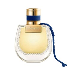 Chloe Nomade Nuit d'Egypte Eau de Parfum Spray 50ml