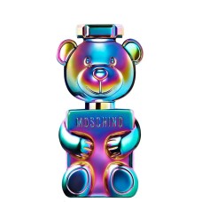 Moschino Toy 2 Pearl Eau de Parfum 30ml
