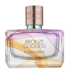 Estee Lauder Bronze Goddess Flora Verde Eau de Parfum Spray 50ml