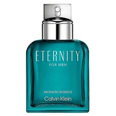 Calvin Klein Eternity Aromatic Essence for Men 100ml