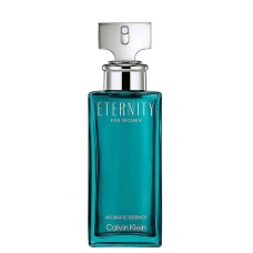 Calvin Klein Eternity Aromatic Essence for Women 50ml