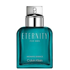 Calvin Klein Eternity Aromatic Essence for Men 50ml