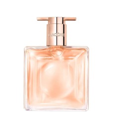 Lanceme Idole - L'Eau de Toilette Spray 25ml