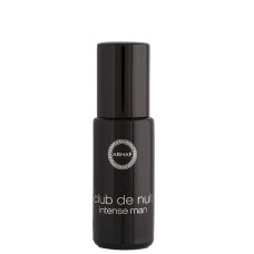 Armaf Club De Nuit Intense Man Eau de Toilette Spray 10ml