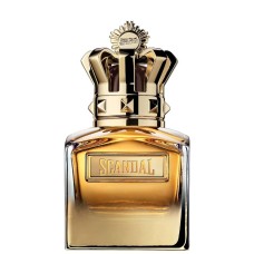Jean Paul Gaultier Scandal Absolu For Him Parfum Concentre 50ml