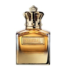 Jean Paul Gaultier Scandal Absolu For Him Parfum Concentre 150ml
