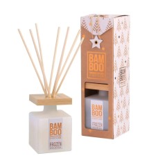 BAMBOO Reed Diffuser Frozen Woodland Walk 70ml