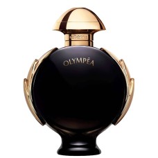 Rabanne Olympea Parfum 80ml
