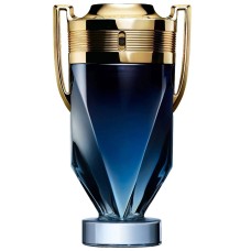 Rabanne Invictus Parfum 200ml