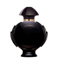 Rabanne Olympea Parfum 30ml