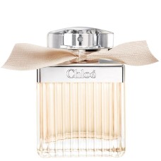 ChloÃ© Eau de Parfum Spray 75ml