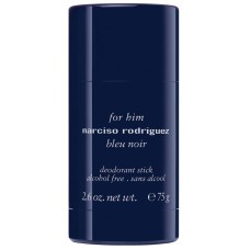 Narciso Rodriguez For Him Bleu Noir