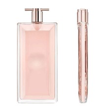 Lancome Idole Eau de Parfum Spray 100ml