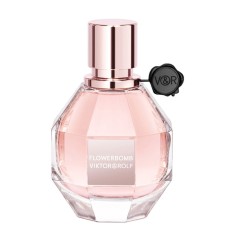 Viktor & Rolf Flowerbomb Eau de Parfum Spray 50ml