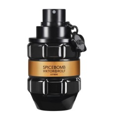 Viktor & Rolf Spicebomb Extreme
