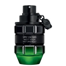 Viktor & Rolf Spicebomb Night Vision