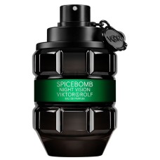 Viktor & Rolf Spicebomb Night Vision