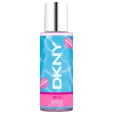 DKNY Be Delicious Pool Party Mai Tai Body Mist 250ml (Launch 03/06/2024)