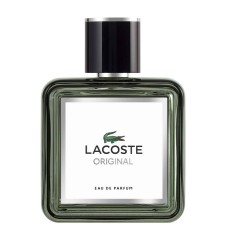 Lacoste Original Eau de Parfum Spray 60ml