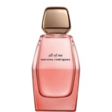 Narciso Rodriguez All Of Me Eau de Parfum Intense Spray 90ml