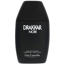 Guy Laroche Drakkar Noir