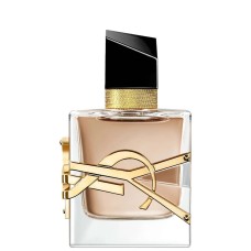 Yves Saint Laurent Libre Flowers and Flames Eau de Parfum 30ml