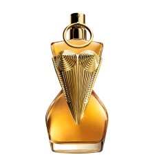 Jean Paul Gaultier Gaultier Divine Eau de Parfum Intense 50ml