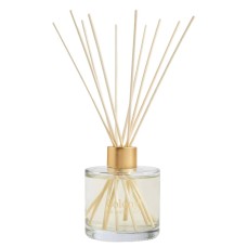 Wax Lyrical Reed Diffuser Milk & Cookies 200ml