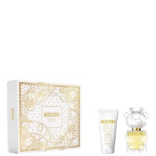 Moschino Toy2 Eau de Parfum 30ml Gift Set