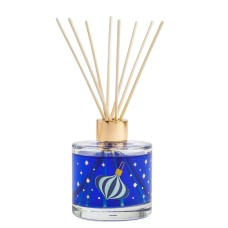 Wax Lyrical Glitz & Glam Reed Diffuser 200ml