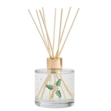 Wax Lyrical Fir & Frost Reed Diffuser 200ml