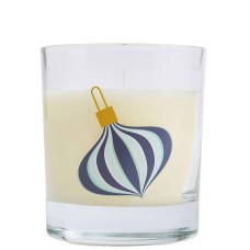 Wax Lyrical Candles Glitz & Glam Candle 300ml