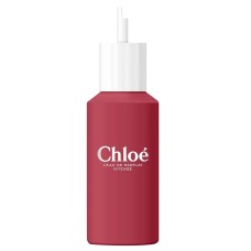 Chloe L'Eau Intense Eau de Parfum Refill 150ml