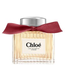 Chloe L'Eau Intense Eau de Parfum Spray 100ml
