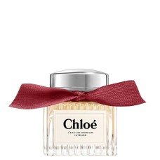 Chloe L'Eau Intense Eau de Parfum Spray 30ml