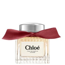 Chloe L'Eau Intense Eau de Parfum Spray 50ml