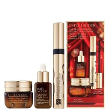 Estee Lauder Eye Transformers Gift Set (Worth Â£110)
