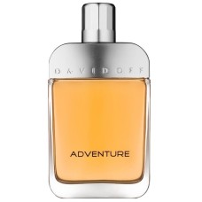 Davidoff Adventure
