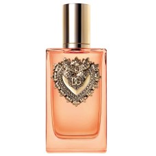 Dolce&Gabbana Devotion Eau de Parfum Intense Spray 100ml