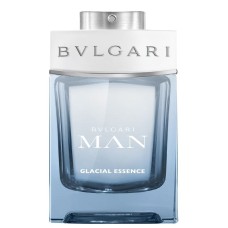 Bulgari Man Glacial Essence