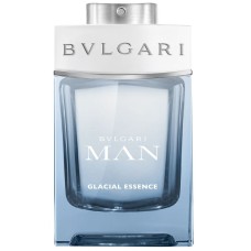 Bulgari Man Glacial Essence