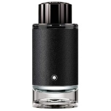 Montblanc Explorer