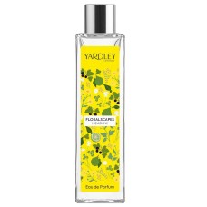 Yardley Floralscapes Meadow Eau de Parfum Spray 100ml