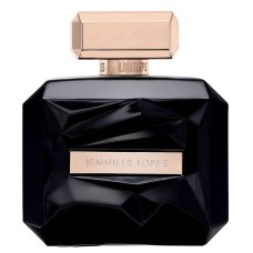 Jennifer Lopez Limitless Eau de Parfum Spray 100ml