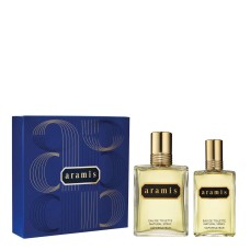 Aramis Eau de Toilette Spray 110ml Gift Set (Worth Â£125)