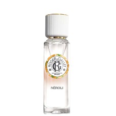 Roger & Gallet Neroli Wellbeing Fragrance 30ml