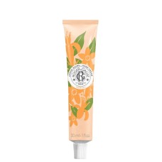 Roger & Gallet Neroli Wellbeing Hand Cream 30ml