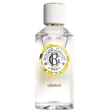Roger & Gallet Cedrat Wellbeing Fragrance 100ml