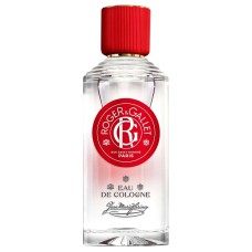 Roger & Gallet Jean-Marie Farina Eau de Cologne 100ml