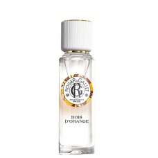 Roger & Gallet Bois d'Orange Wellbeing Fragrance 30ml